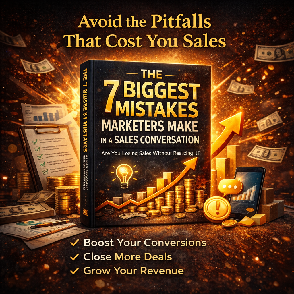 THE_7_BIGGEST_MISTAKES_MARKETERS_MAKE_IN_A_SALES_CONVERSATION